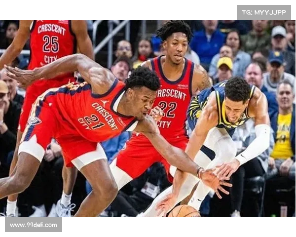 NBA精准传球技巧解析提升球场配合与团队默契的关键因素 NBA精准传球技巧解析提升球场配合与团队默契的关键因素