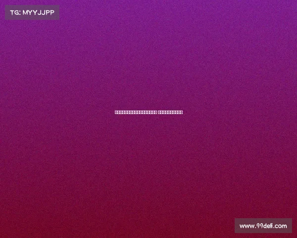 尤文因球员转会受阻迟迟无法完成交易 桑乔失去耐心心态变化 尤文因球员转会受阻迟迟无法完成交易 桑乔失去耐心心态变化
