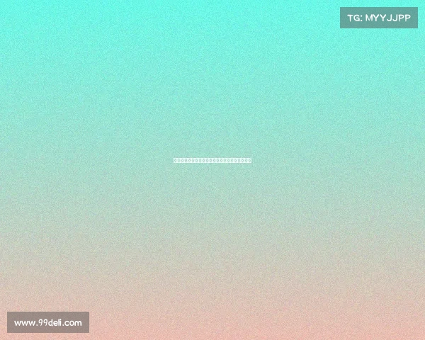 法甲积分规则全面解析及其对比赛排名的影响详解 法甲积分规则全面解析及其对比赛排名的影响详解