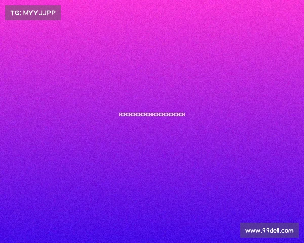 德甲联赛场均黄牌分析：揭示比赛激烈程度与裁判判罚趋势