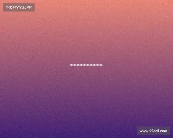 西甲后卫新星崛起：年轻力量与防守艺术的完美结合