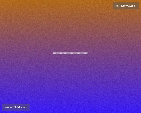 英超快攻战术解析 如何利用高压逼抢与快速反击占据比赛主导地位