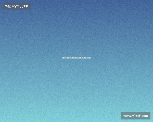 马德里竞技崛起之路 揭秘西甲劲旅背后的成功秘诀