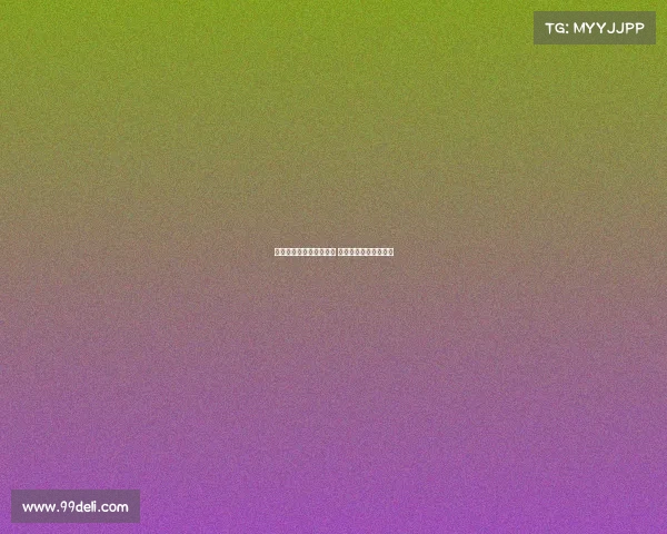 汉茨科确认沙特有过报价 但马竞始终是我的首选