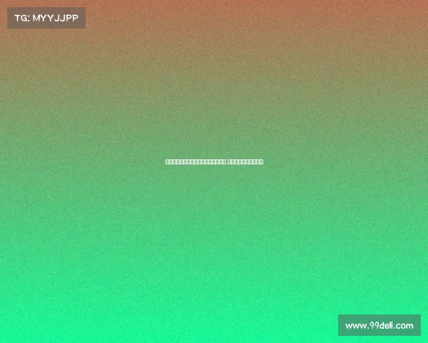 尤文因球员转会受阻迟迟无法完成交易 桑乔失去耐心心态变化 尤文因球员转会受阻迟迟无法完成交易 桑乔失去耐心心态变化