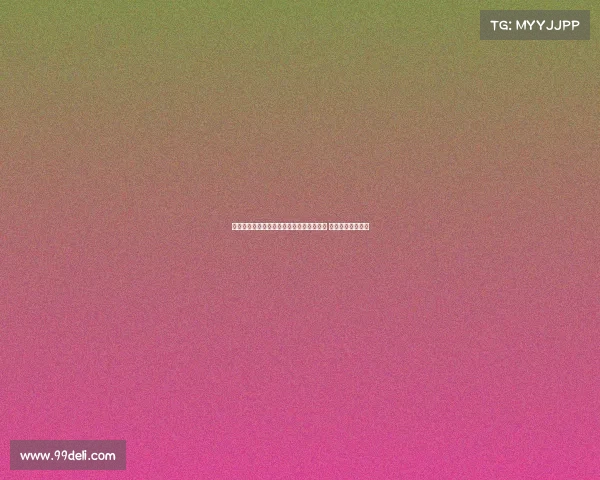 意劳动法律师：仅适用国外俱乐部协议无效 卢克曼可合法解约