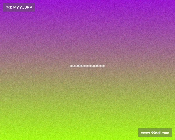 曼联欲加强中场防守引援目标锁定尤尔曼德与帕利尼亚