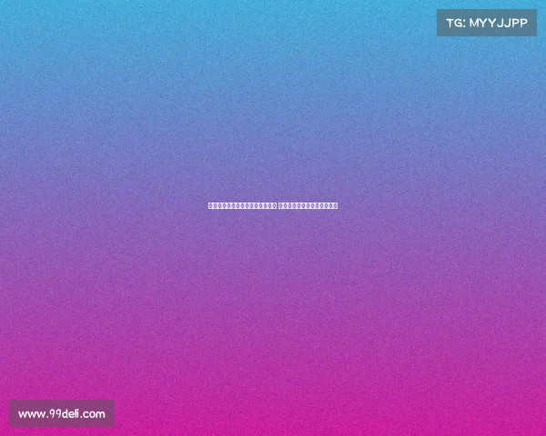 特尔施特根允许巴萨提交医疗报告 恢复队长职务并重回中心位置