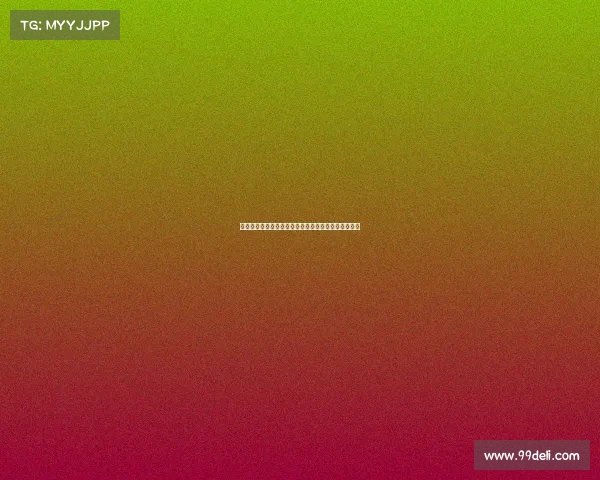 莫德里奇在米兰官方旗舰店亮相引爆球迷热情引发热议 莫德里奇在米兰官方旗舰店亮相引爆球迷热情引发热议