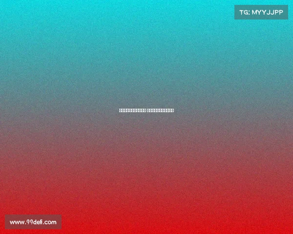 谢晖赞年轻球员表现出色 梅州下半场展现精彩瞬间