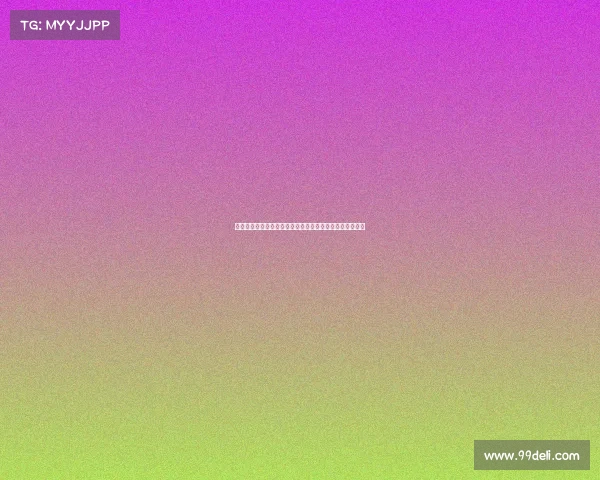 迪马济奥透露纽卡关注亚特兰大后卫斯卡尔维尼并有意引进 迪马济奥透露纽卡关注亚特兰大后卫斯卡尔维尼并有意引进