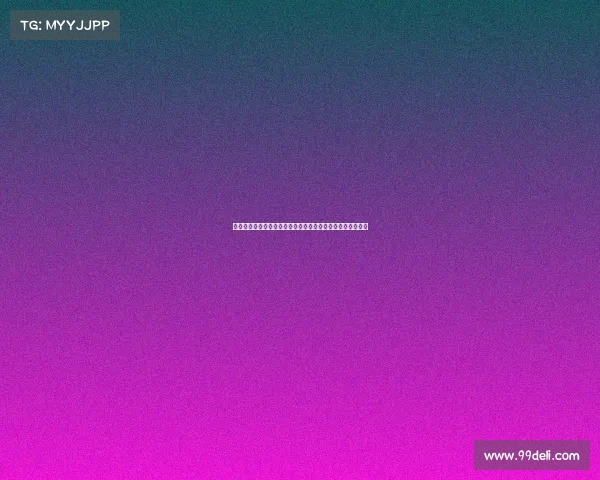 长友佑都谈复苏状态目标：重返巅峰全力冲刺世界杯参赛资格