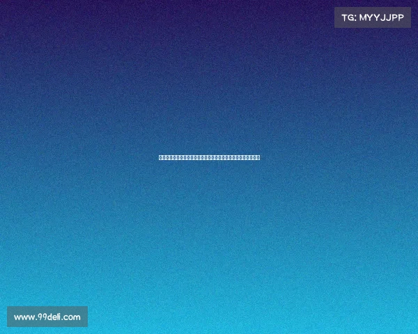 马竞将在本周三与巴列卡诺进行封闭训练赛，备战新赛季正式开战