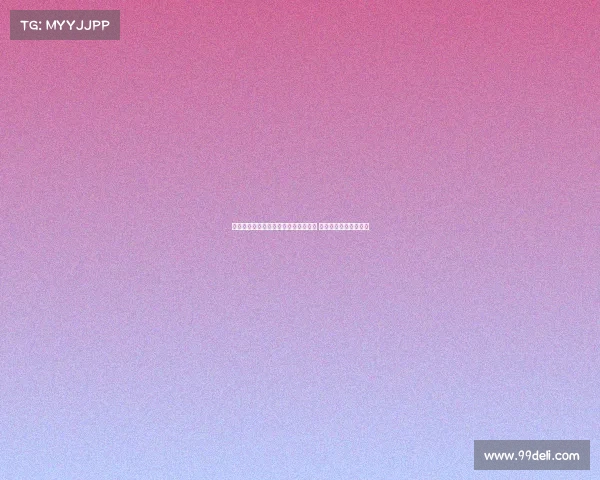 尤文因球员转会受阻迟迟无法完成交易 桑乔失去耐心心态变化