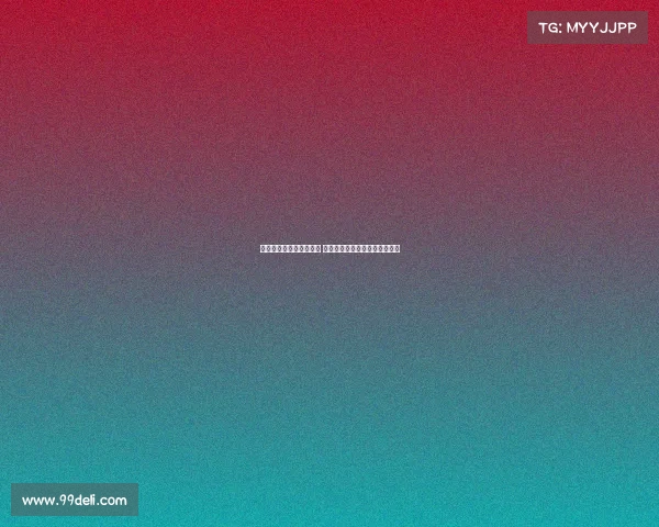 纽卡宣布今夏不卖伊萨克 球员将待解决未来问题后才复出