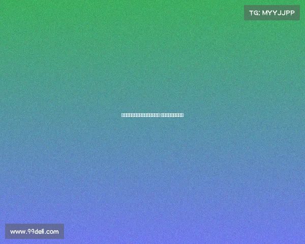 罗马诺：赖特已完成第二部分体检 将与利物浦签约三年