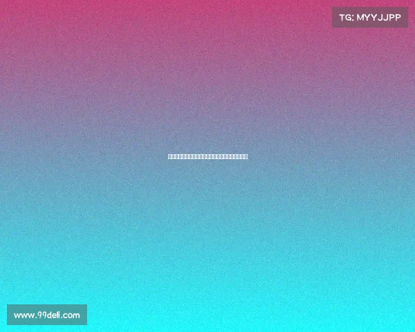 莫雷托：塞尔塔与拜仁仍未就萨拉戈萨转会达成协议