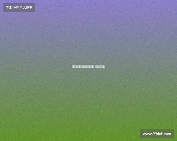 阿囧称萨勒马克尔斯为有用万金油 不愿轻易出售他 阿囧称萨勒马克尔斯为有用万金油 不愿轻易出售他