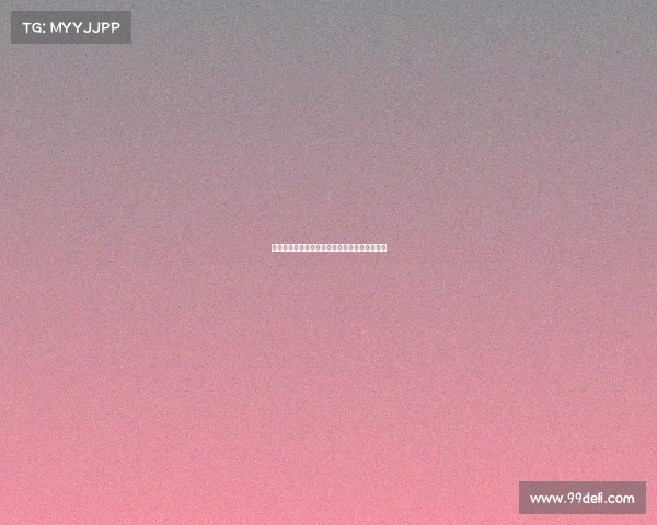 阿森纳首席球探曾欲签我但因表现糟糕未能成行