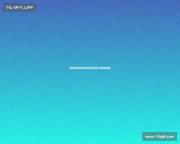 意劳动法律师:仅适用国外俱乐部协议无效 卢克曼可合法解约