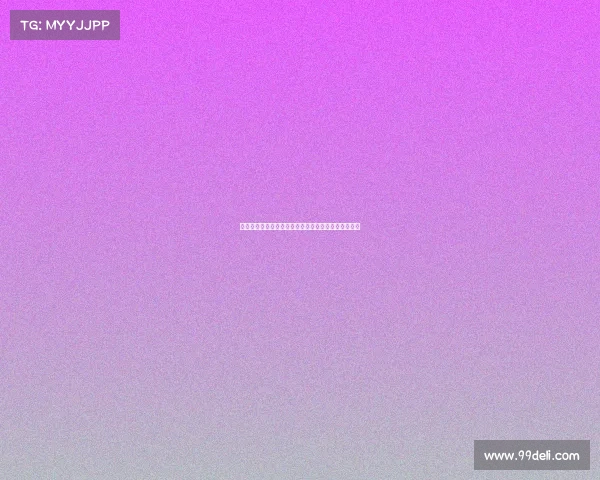 莫德里奇在米兰官方旗舰店亮相引爆球迷热情引发热议