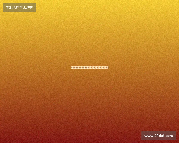 迪马济奥:罗马未能满足狼队对法比奥席尔瓦的转会要价