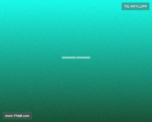 谢晖赞年轻球员表现出色 梅州下半场展现精彩瞬间