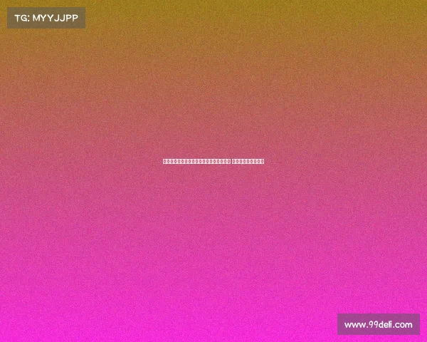 马卡分析:自劳尔之后皇马青训前锋难立足 贡萨洛面临重重挑战 马卡分析:自劳尔之后皇马青训前锋难立足 贡萨洛面临重重挑战