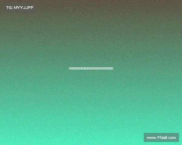 默西塞德德比:利物浦与埃弗顿的宿敌之战,激情碰撞与荣耀之争 默西塞德德比:利物浦与埃弗顿的宿敌之战,激情碰撞与荣耀之争