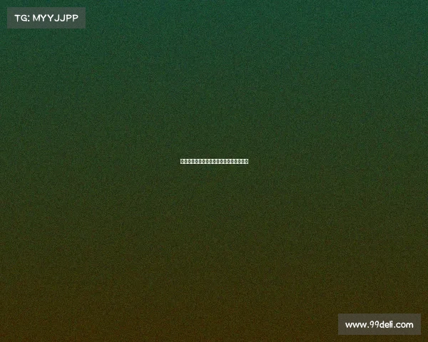 网球赛事赞助策略分析与品牌推广价值探索