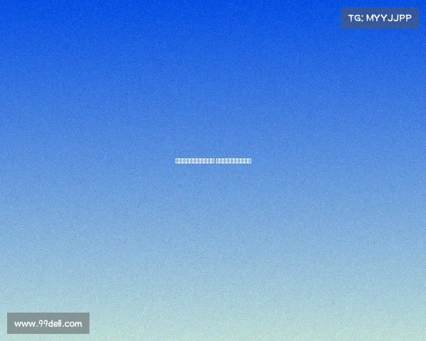 汉茨科确认沙特有过报价 但马竞始终是我的首选