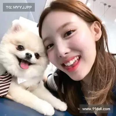 邴胤钰